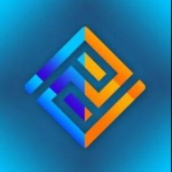rtpslotoppa829.com icon