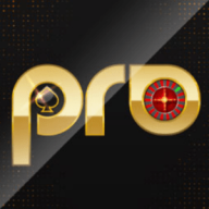 rtpslotpro392.com icon