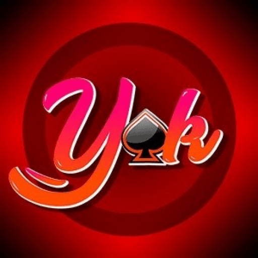 rtpslotyok909.com icon
