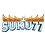 rtpsuku4.autos icon