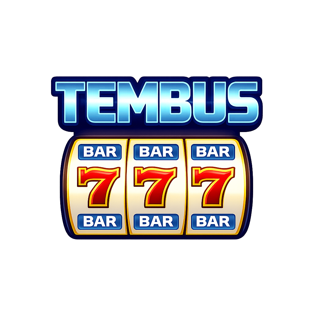 rtptembusvip.com icon