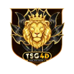 rtptsg4d.com icon