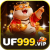 rtpuf999.com icon