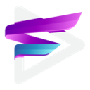 rtpupdatefirstplay88.com icon