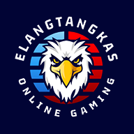 rtpweb16-elangtangkas.site icon