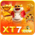 rtpxt7.com icon
