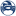 rtpyoda4dmax.com icon