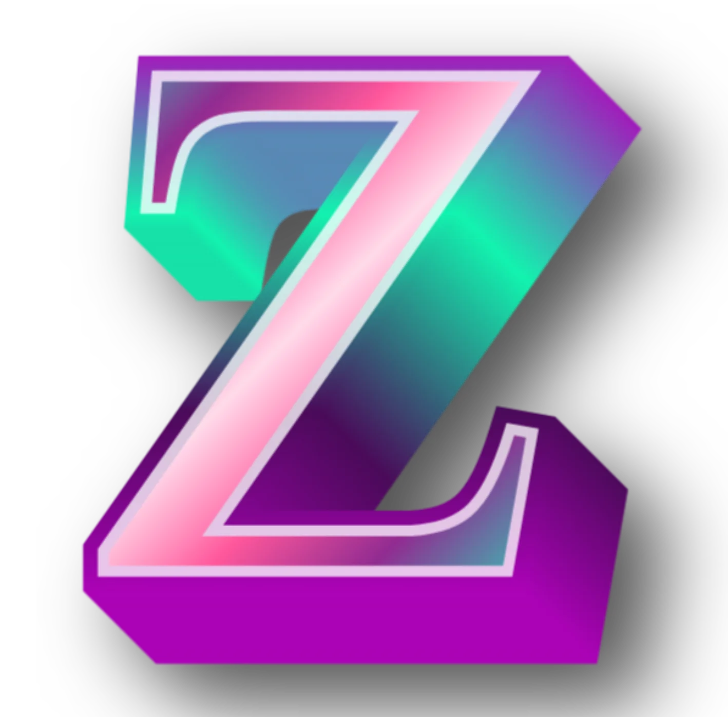 rtpzone21.com icon