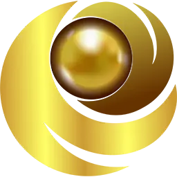rtpzora4d2026.xyz icon