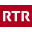 rtr.ch logo