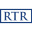 rtrfs.com icon
