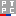 favicon