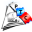 rts-3.ru icon