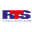 rts-transport-service.de icon