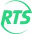 rts.com.ec icon
