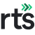 rts.com logo