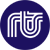 rts.cz icon