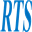 rts.ua icon