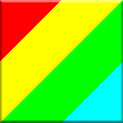 rtscom.com logo