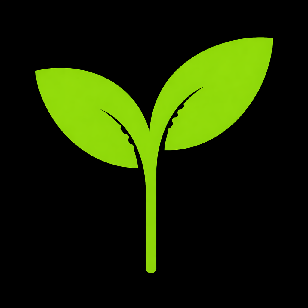 rtserve.com icon