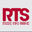 rtsfm.com icon
