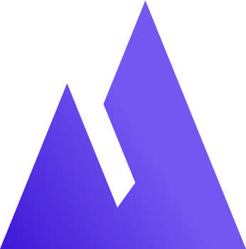 rtsincometrust.com icon