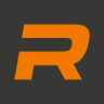 rtsitalia.it icon