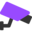rtsp.stream logo