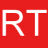 rtspt.com icon