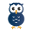 rttionline.nl icon