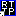 rttp.us icon
