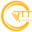rtttmarketing.com icon