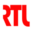 rtucargo.com icon