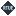 rtueonline.com icon