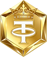 rtuni.org icon
