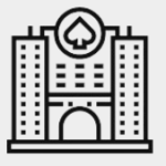 rtutr.com icon