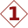 rtveen.nl icon
