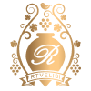 rtvelisi.com icon