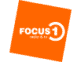 rtvfocuszwolle.nl icon
