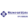 rtvhorizon.nl icon