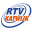 rtvkatwijk.nl icon