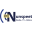 rtvnunspeet.nl icon