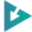rtvpurmerend.nl icon