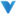 rtvvechtdal.nl icon