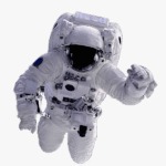 rtwbrasil.com.br icon