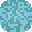rtwevv.cn icon