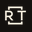 rtwhiskey.com icon