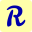 rtwilson.com icon