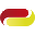 rtwsa.com icon