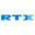 rtx.dk icon